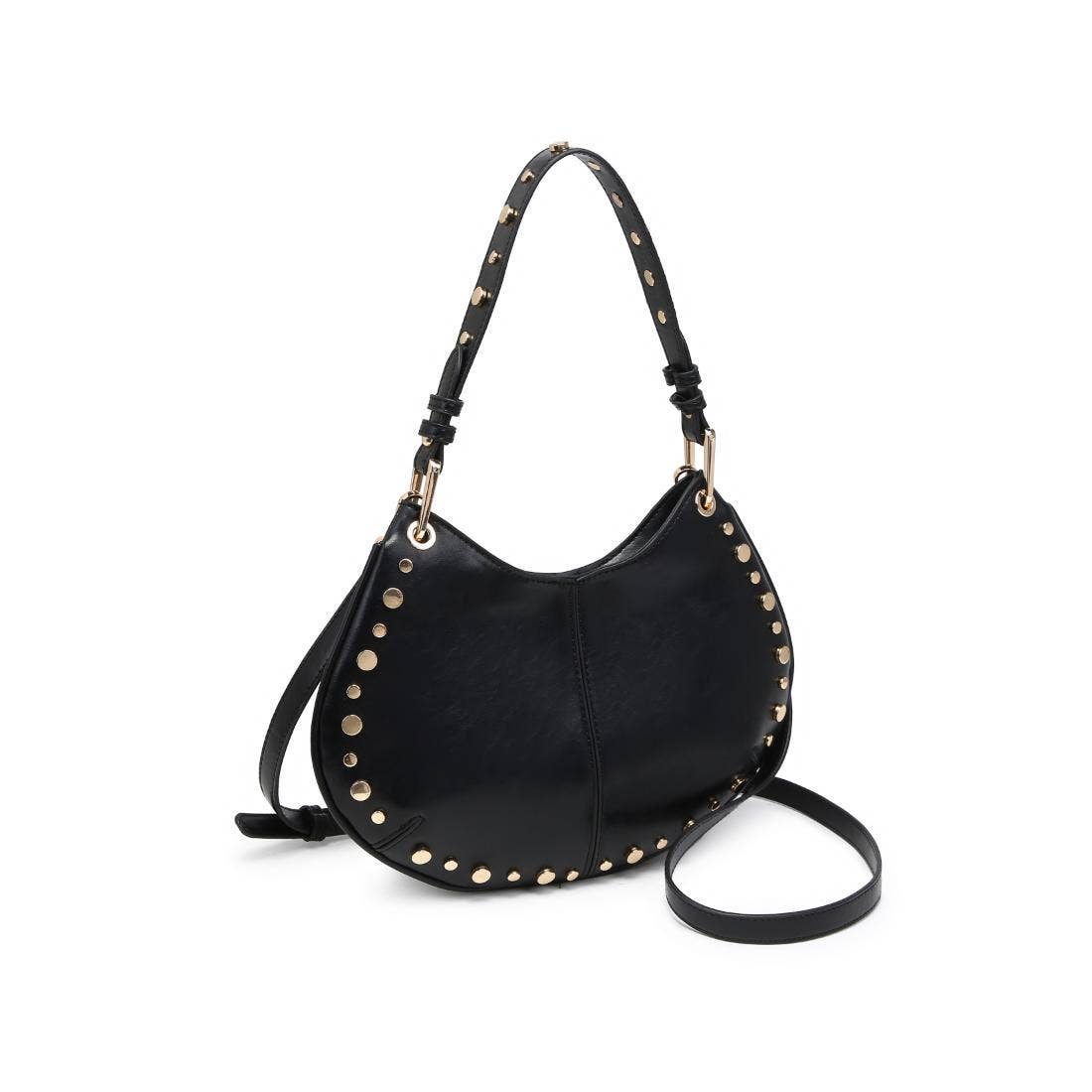 Moda Luxe - Nova Crossbody