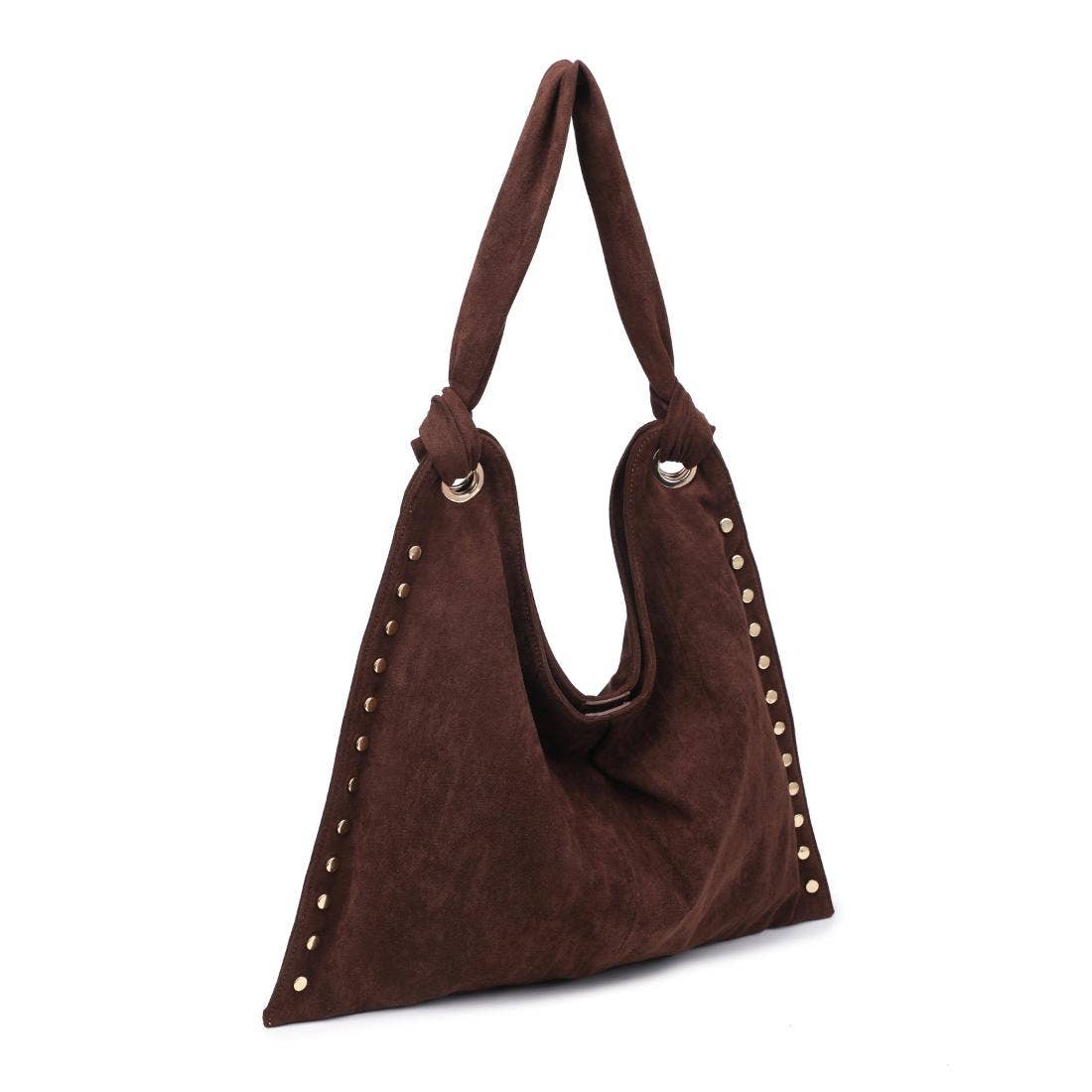 Moda Luxe - Meadow Hobo