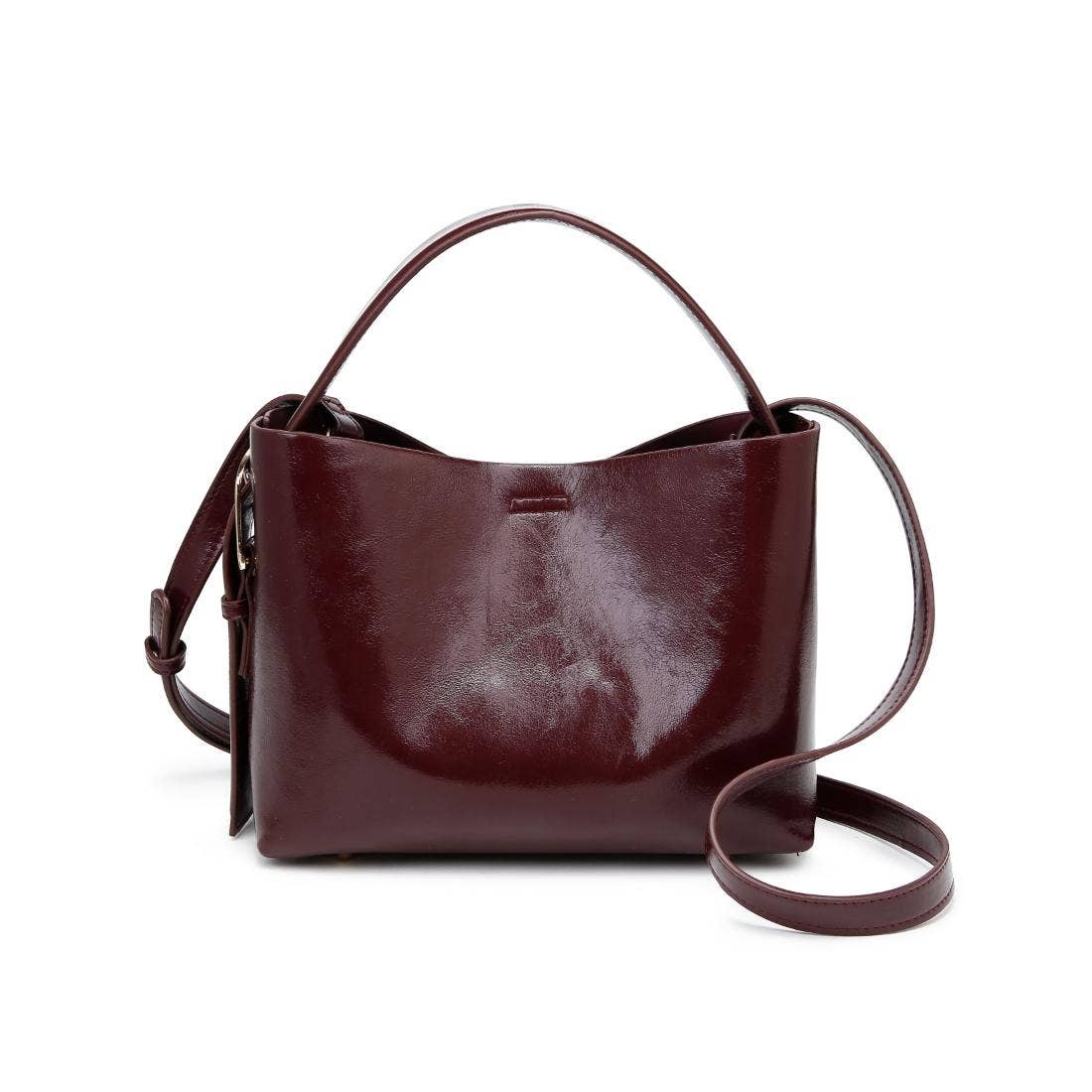 Moda Luxe - Sophie Crossbody