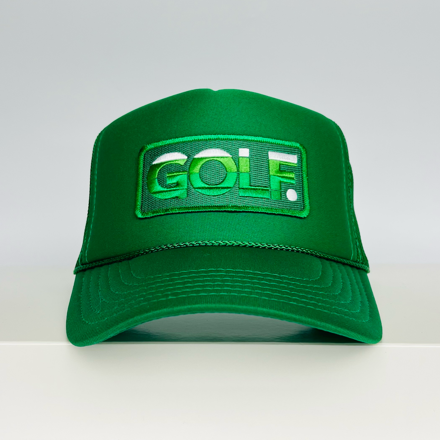 Port Sandz - GOLF