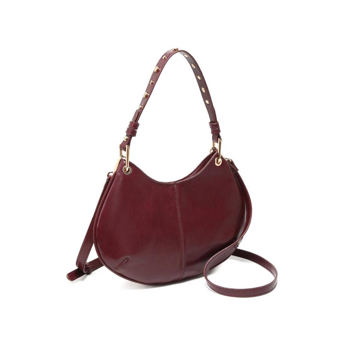 Moda Luxe - Nova Crossbody