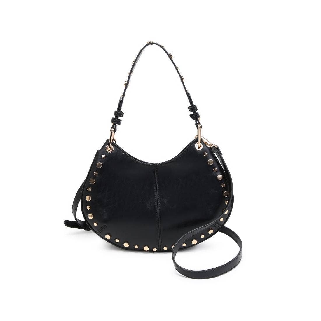 Moda Luxe - Nova Crossbody