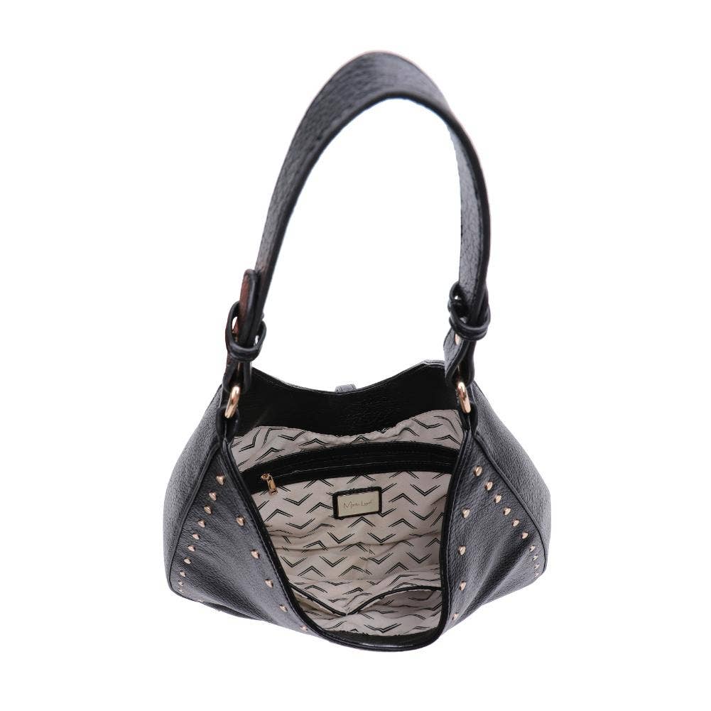 Moda Luxe - Olivia Hobo