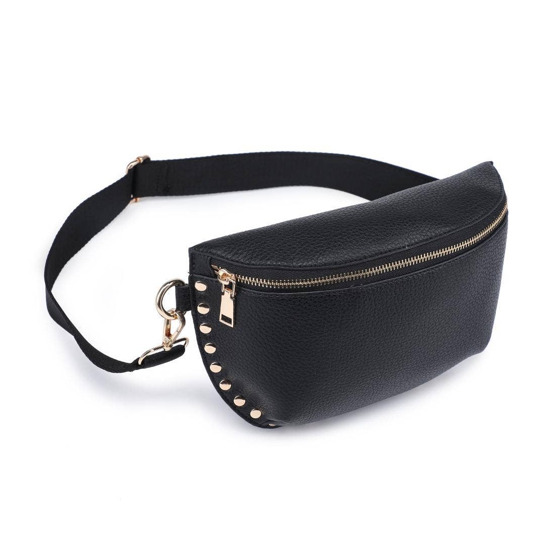 Moda Luxe - Gizelle Belt Bag
