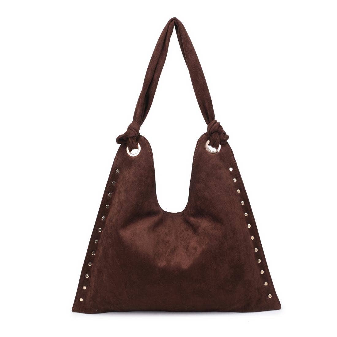 Moda Luxe - Meadow Hobo