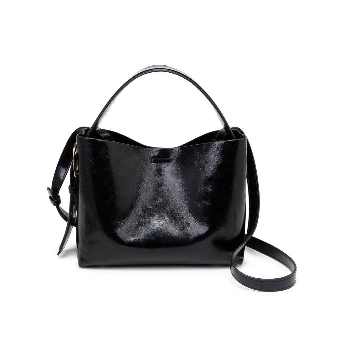 Moda Luxe - Sophie Crossbody