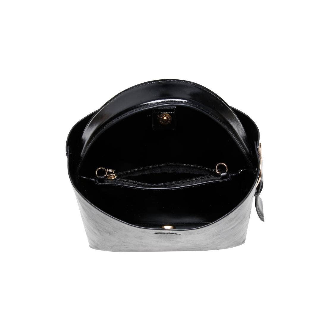 Moda Luxe - Sophie Crossbody