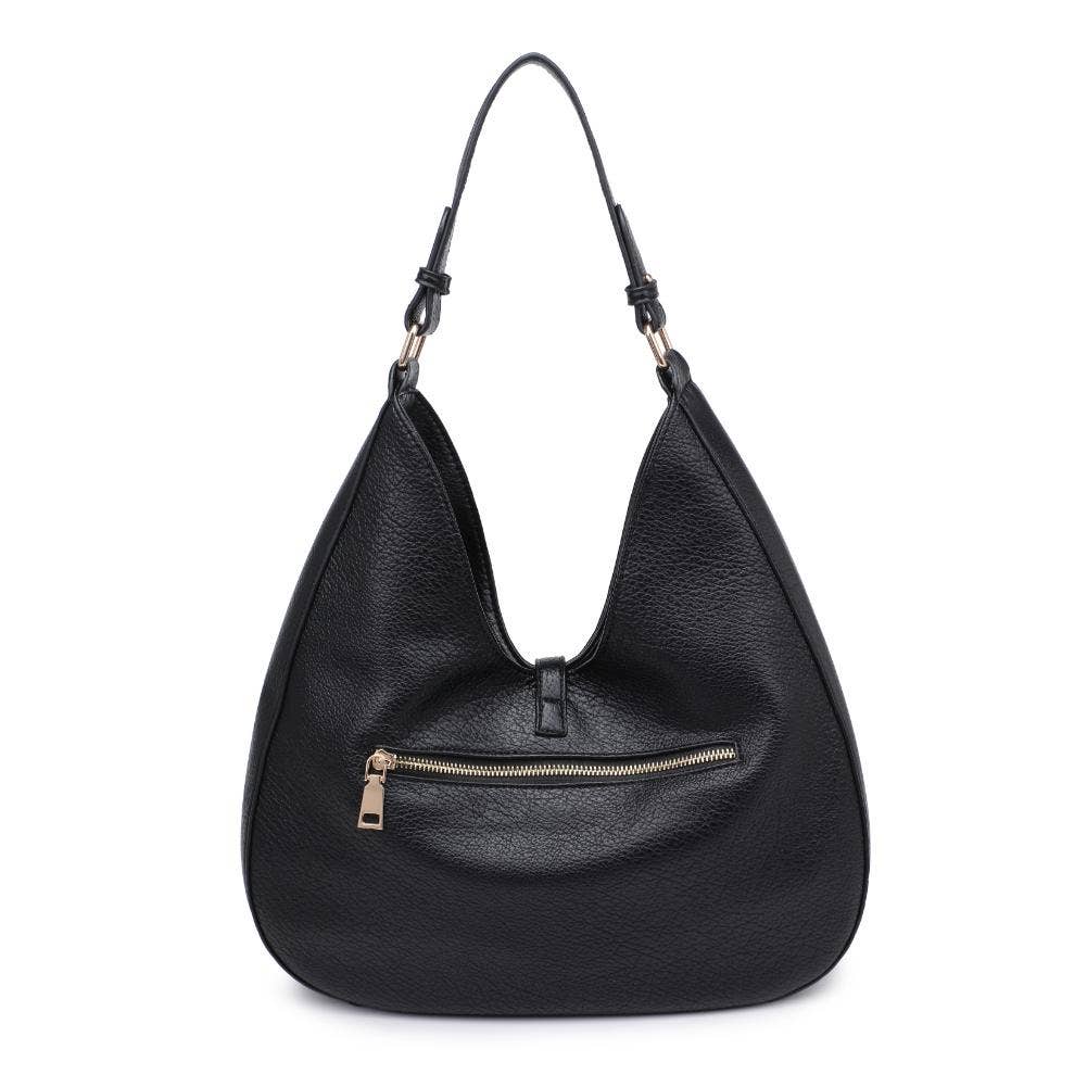 Moda Luxe - Olivia Hobo