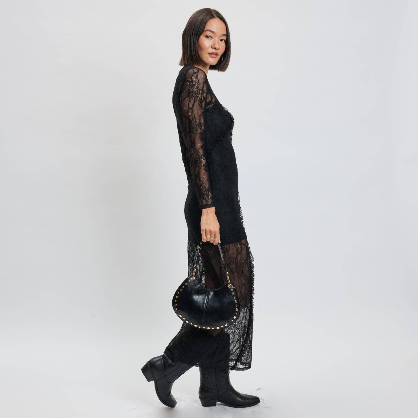 Moda Luxe - Nova Crossbody