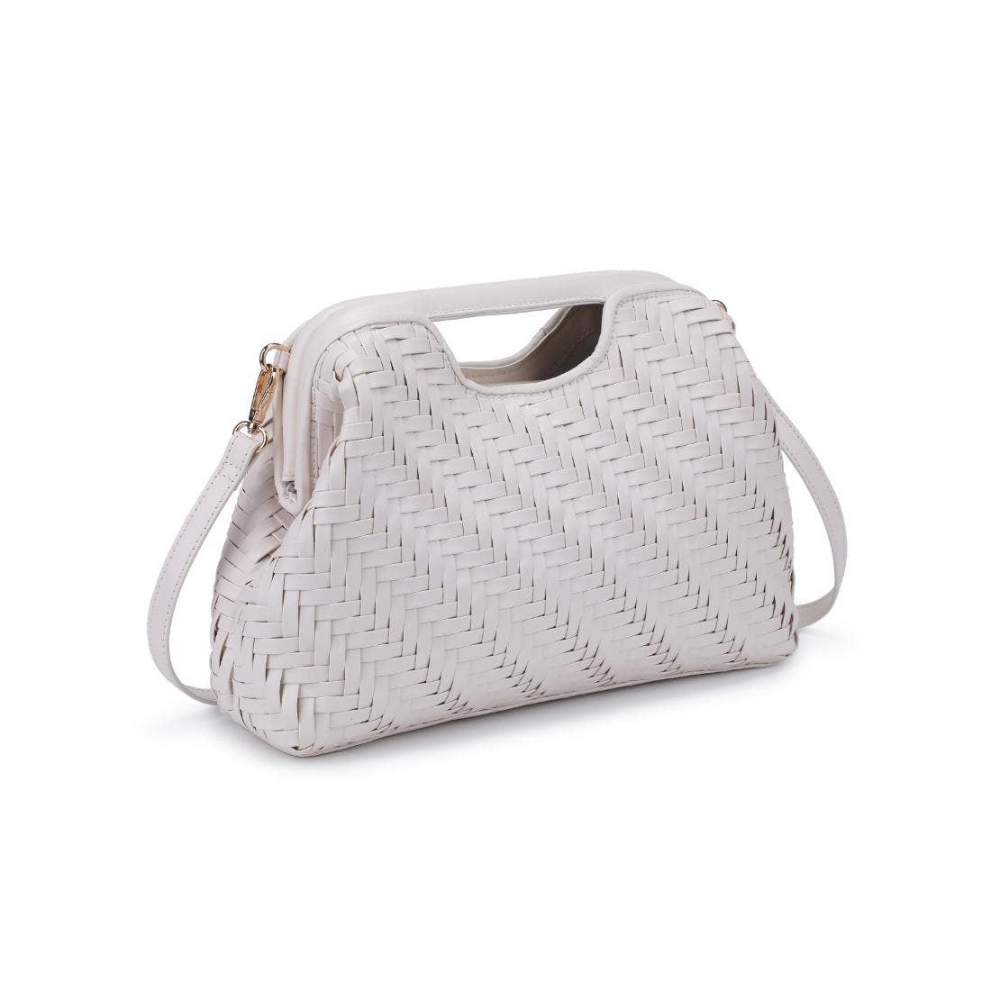 Moda Luxe - Amara Crossbody