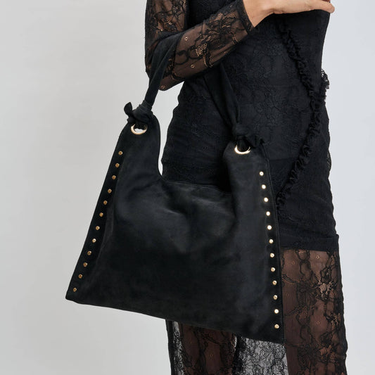 Moda Luxe - Meadow Hobo