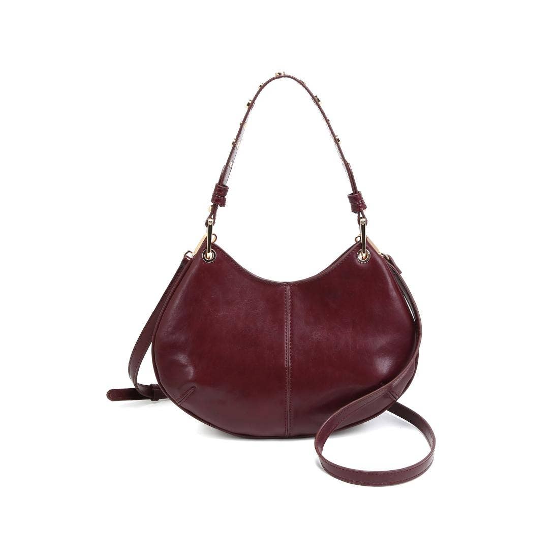 Moda Luxe - Nova Crossbody