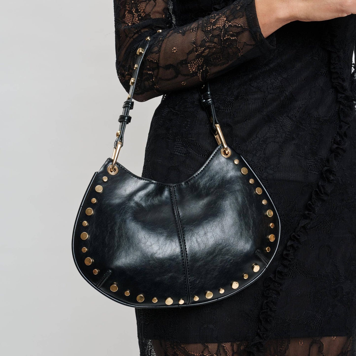 Moda Luxe - Nova Crossbody