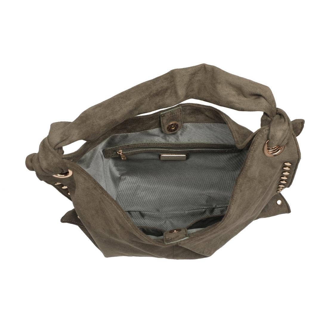 Moda Luxe - Meadow Hobo