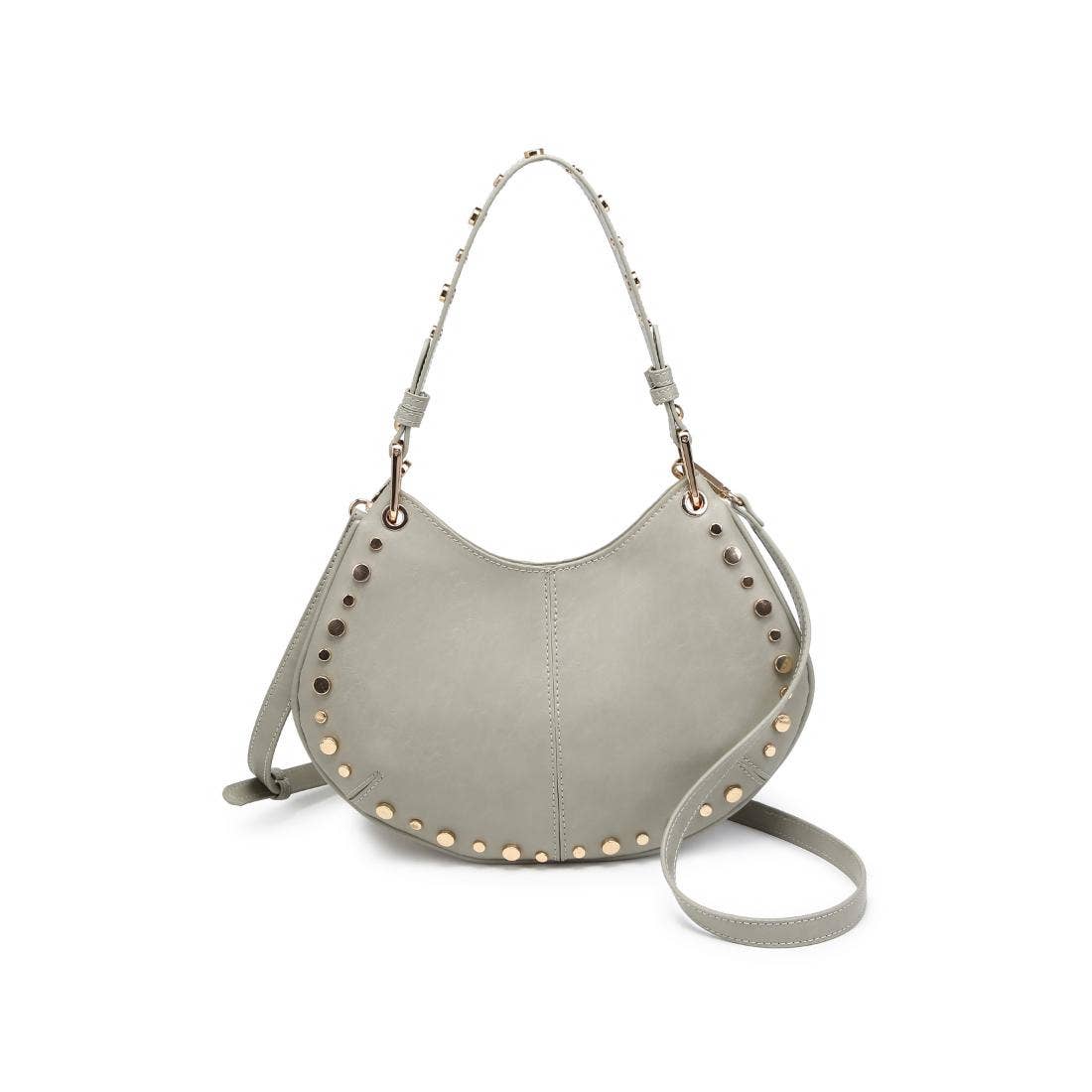 Moda Luxe - Nova Crossbody