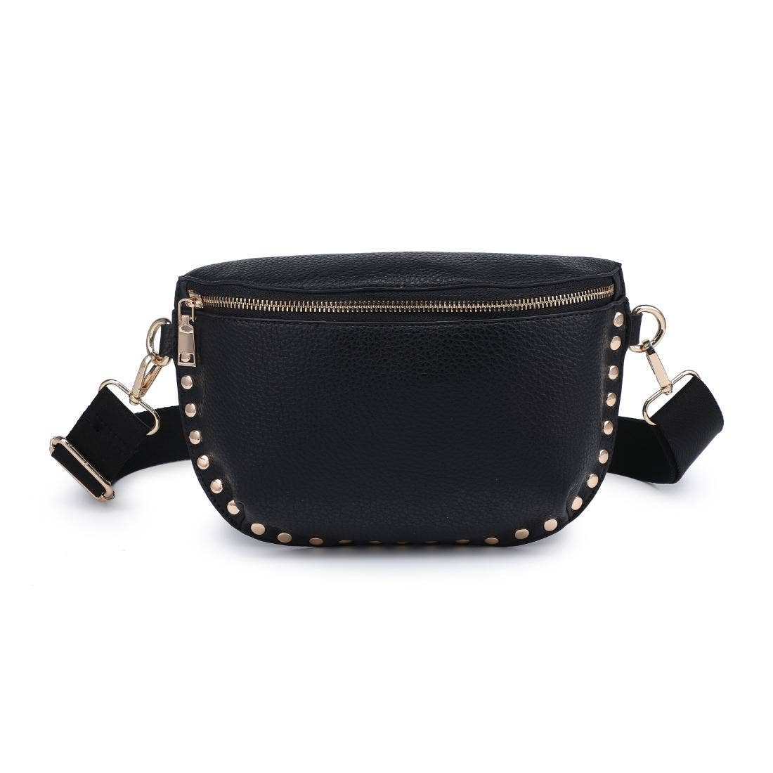 Moda Luxe - Gizelle Belt Bag