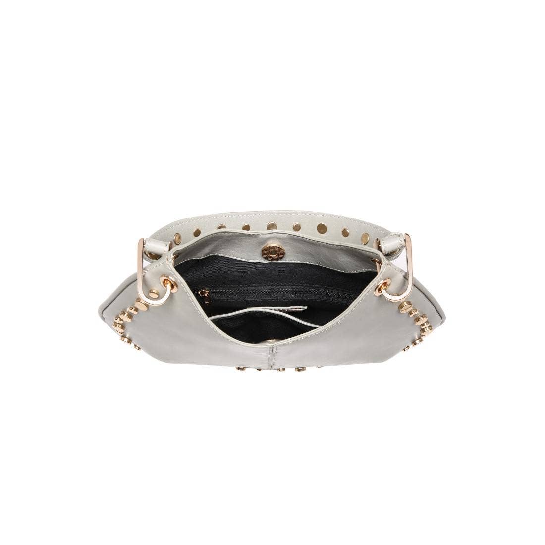 Moda Luxe - Nova Crossbody