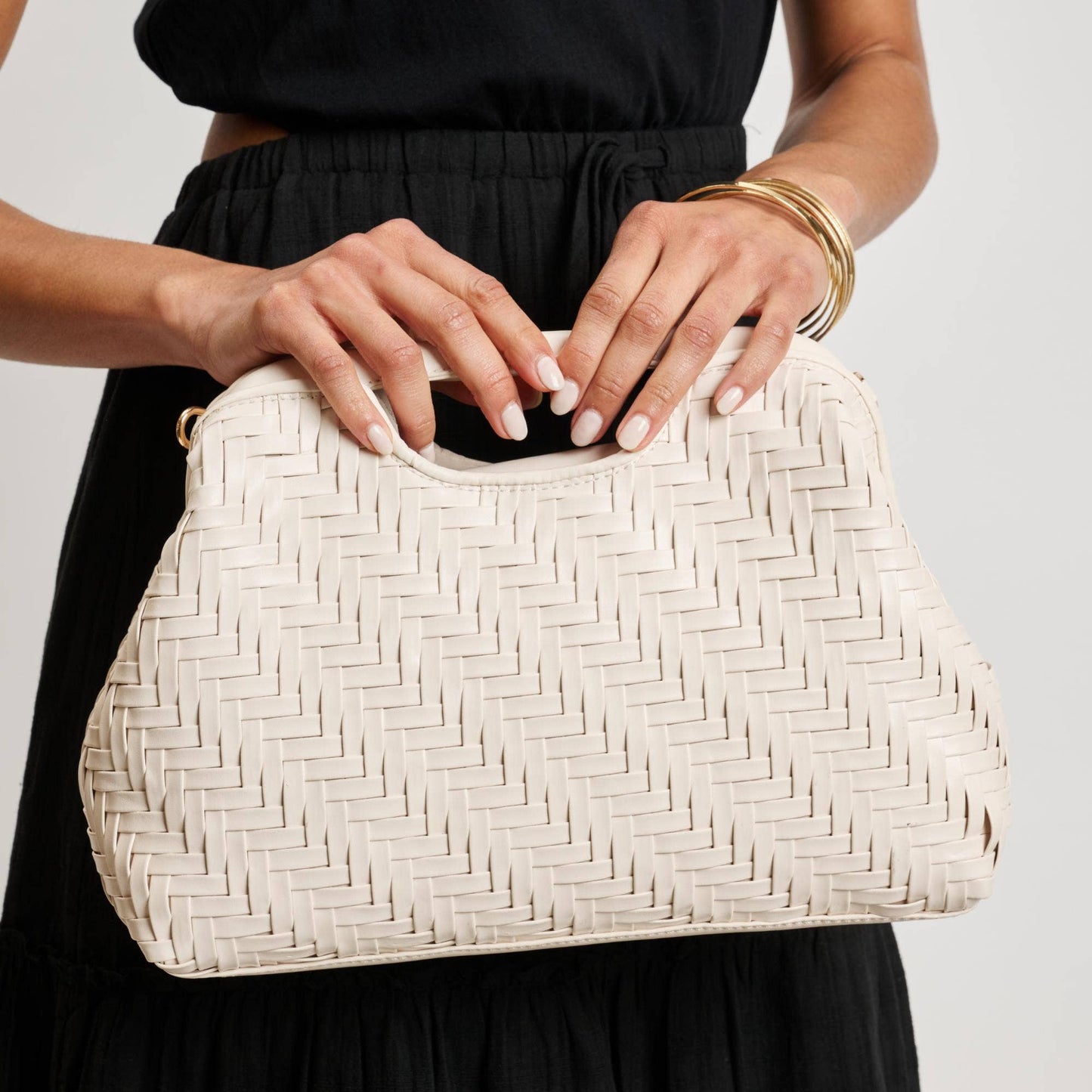 Moda Luxe - Amara Crossbody