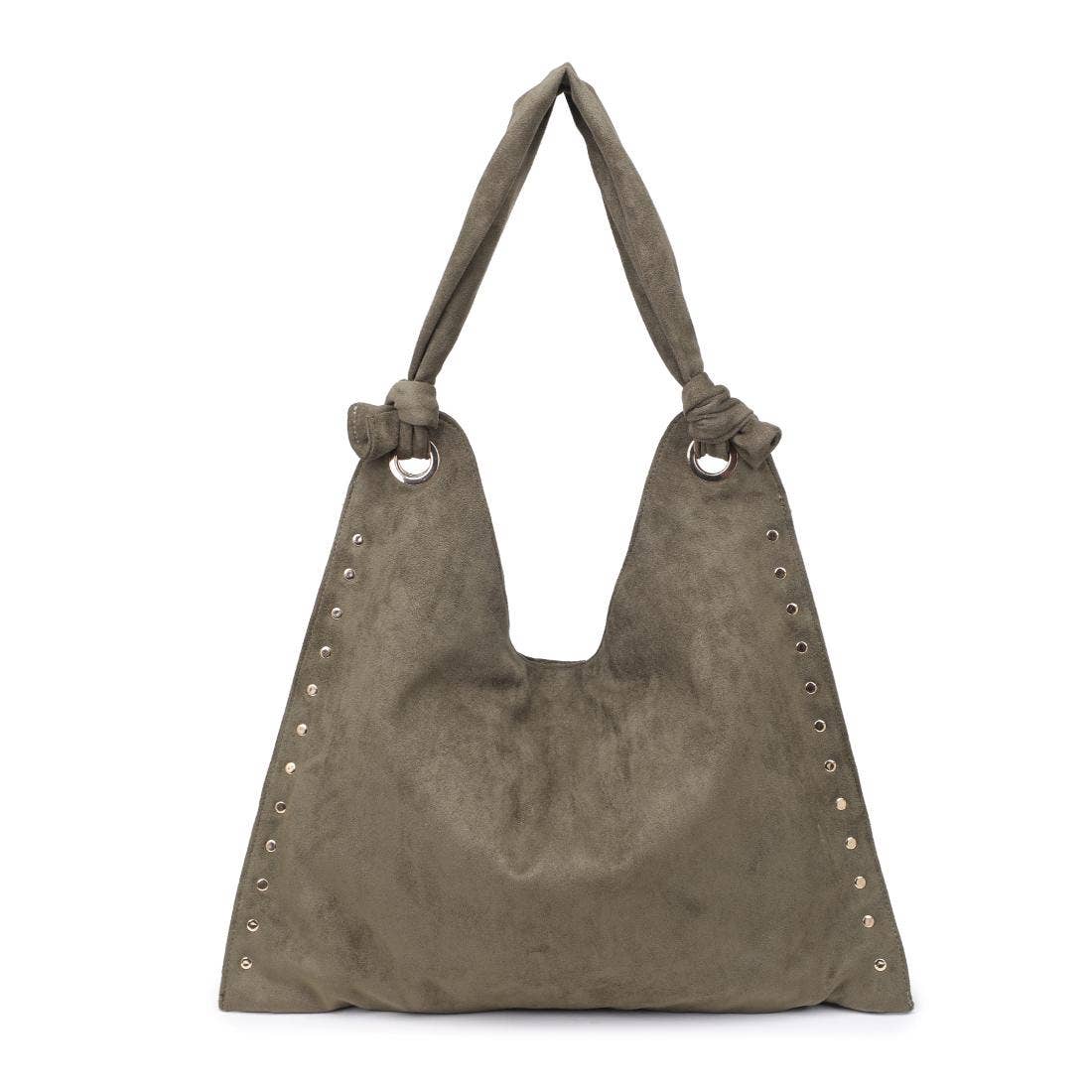 Moda Luxe - Meadow Hobo