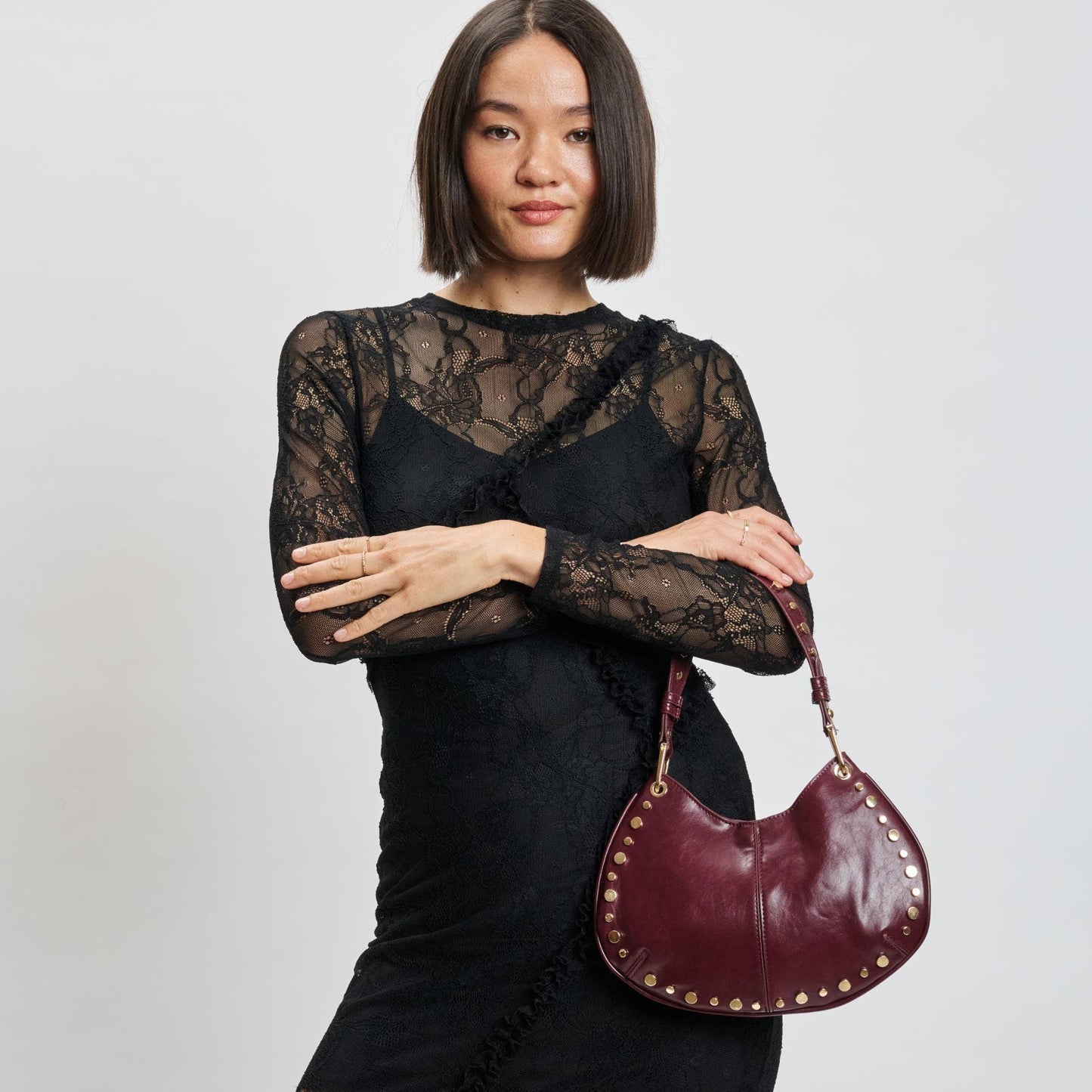 Moda Luxe - Nova Crossbody