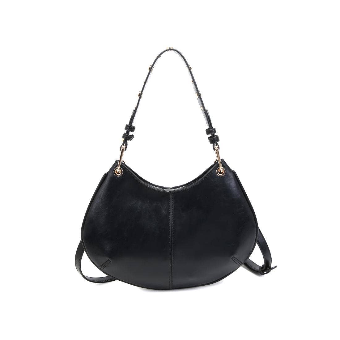 Moda Luxe - Nova Crossbody