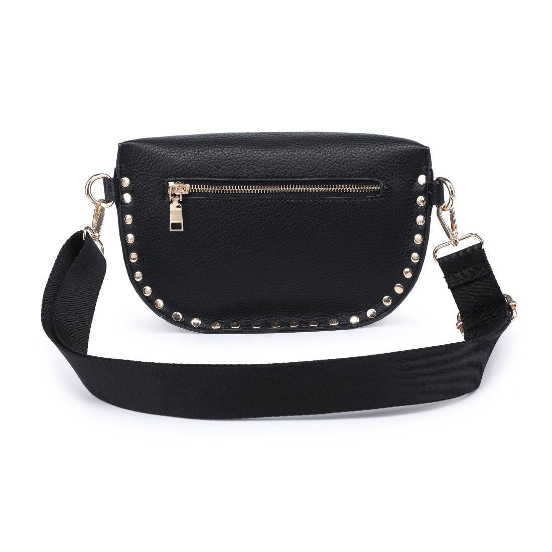 Moda Luxe - Gizelle Belt Bag