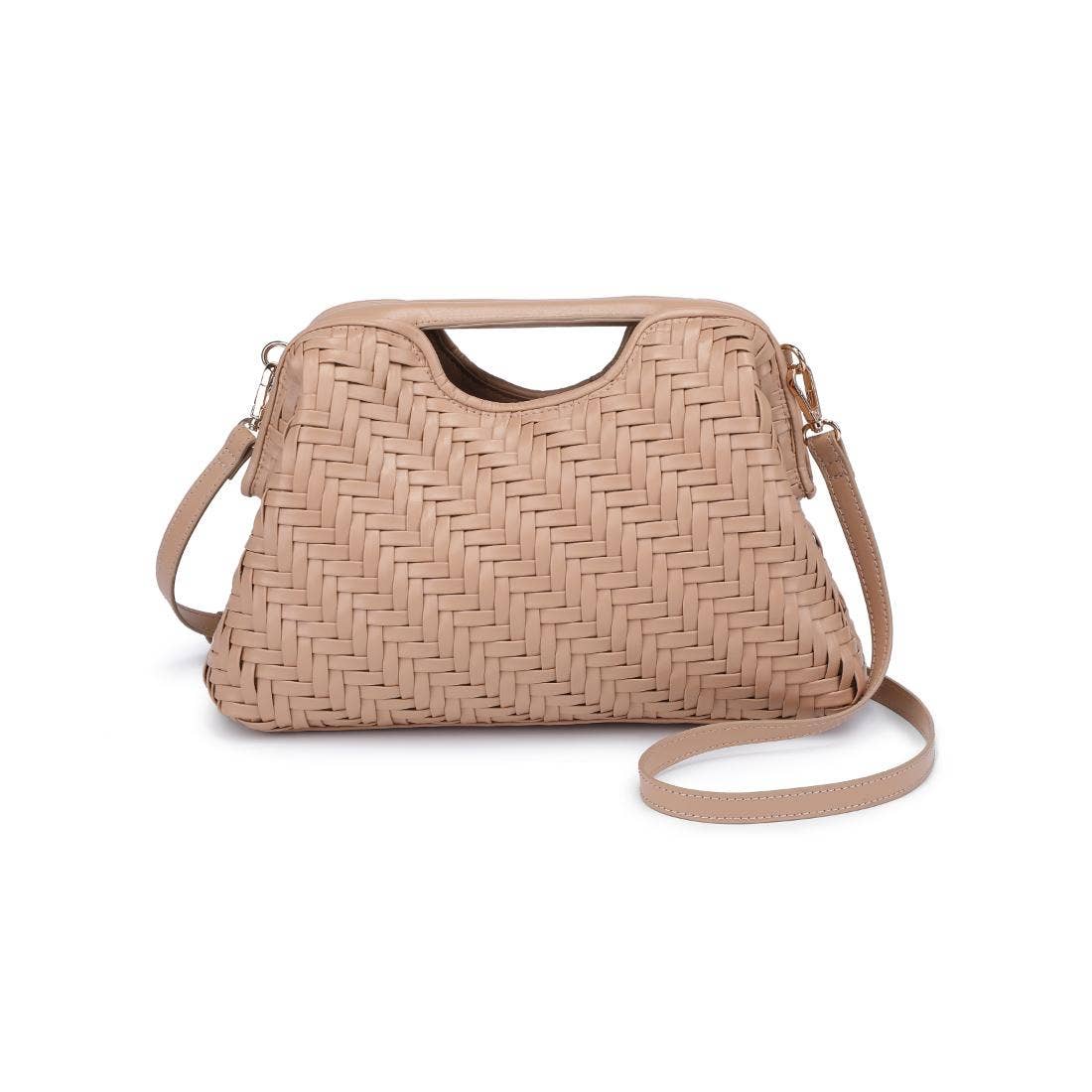 Moda Luxe - Amara Crossbody