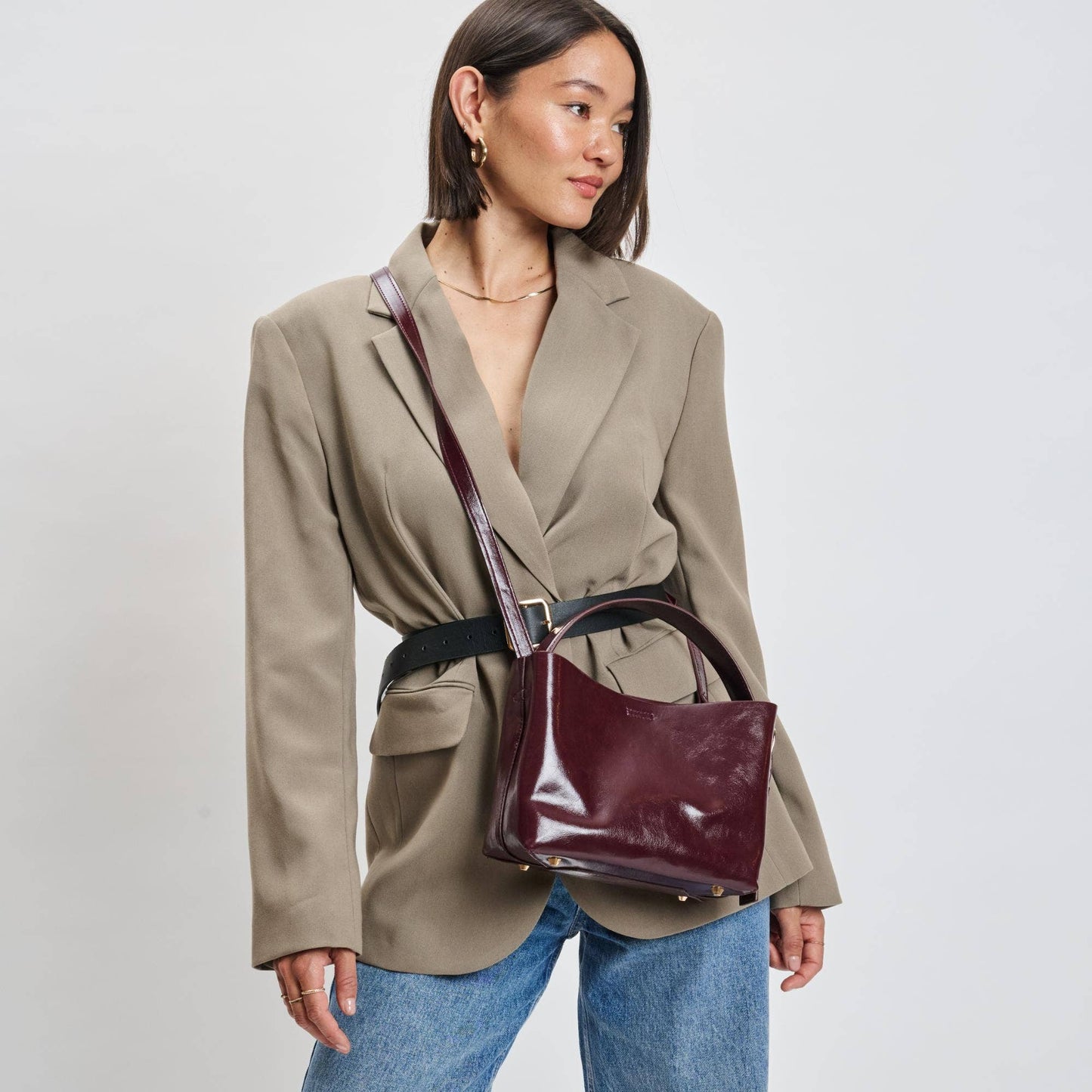 Moda Luxe - Sophie Crossbody