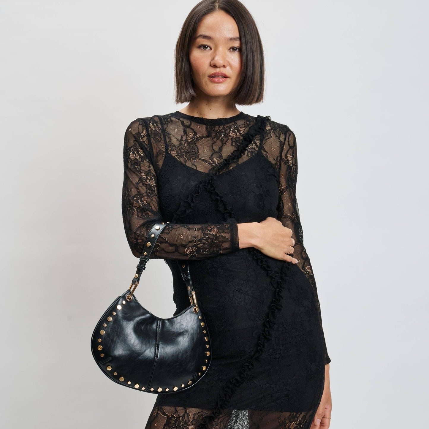 Moda Luxe - Nova Crossbody