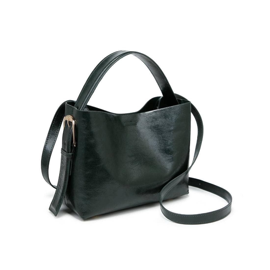 Moda Luxe - Sophie Crossbody