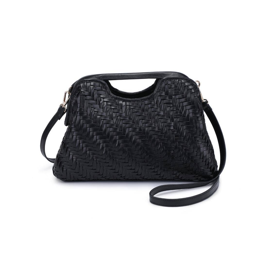 Moda Luxe - Amara Crossbody