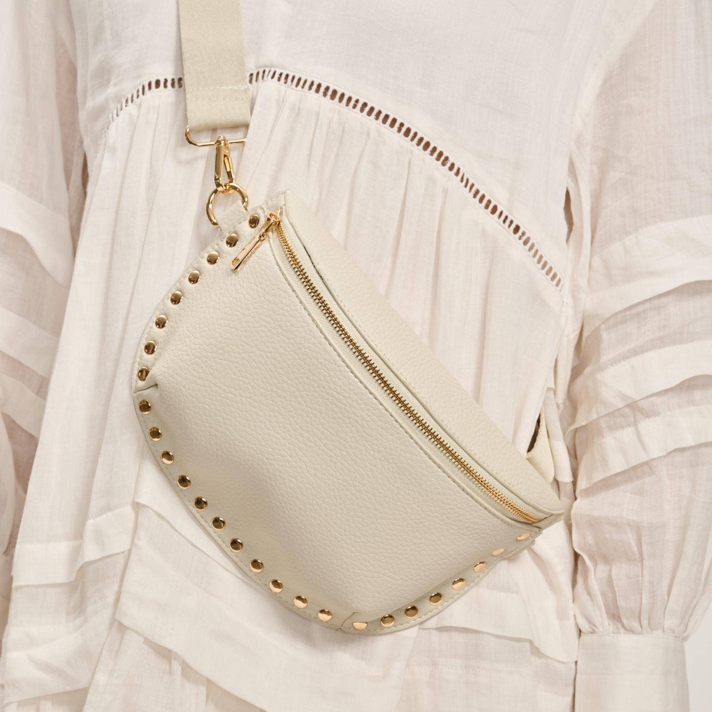 Moda Luxe - Gizelle Belt Bag