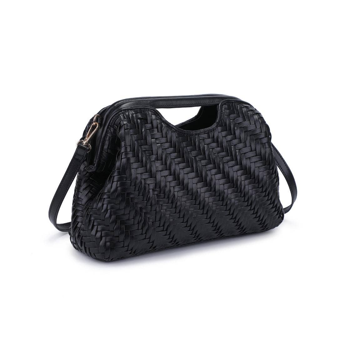 Moda Luxe - Amara Crossbody