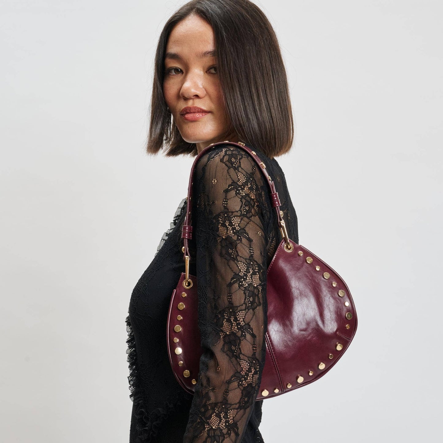 Moda Luxe - Nova Crossbody