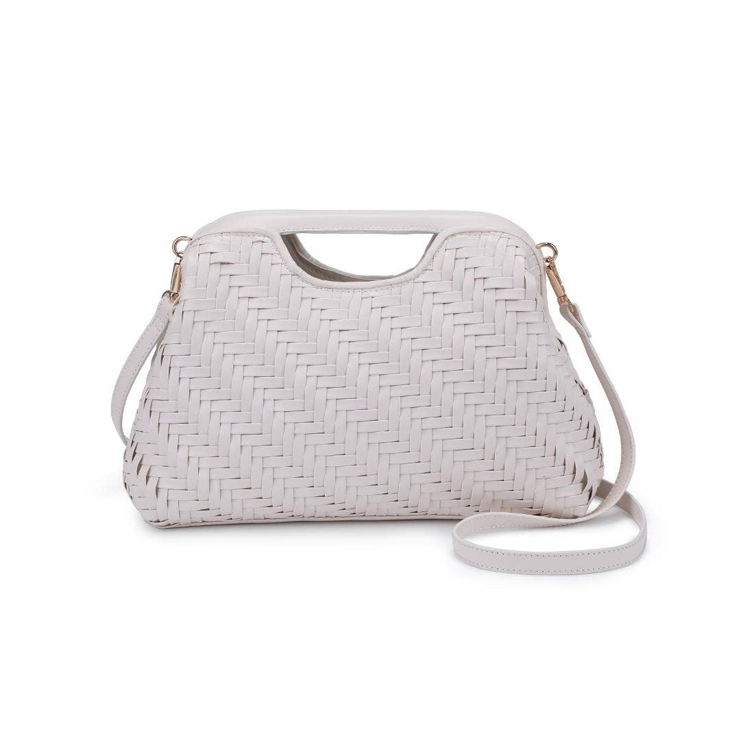 Moda Luxe - Amara Crossbody