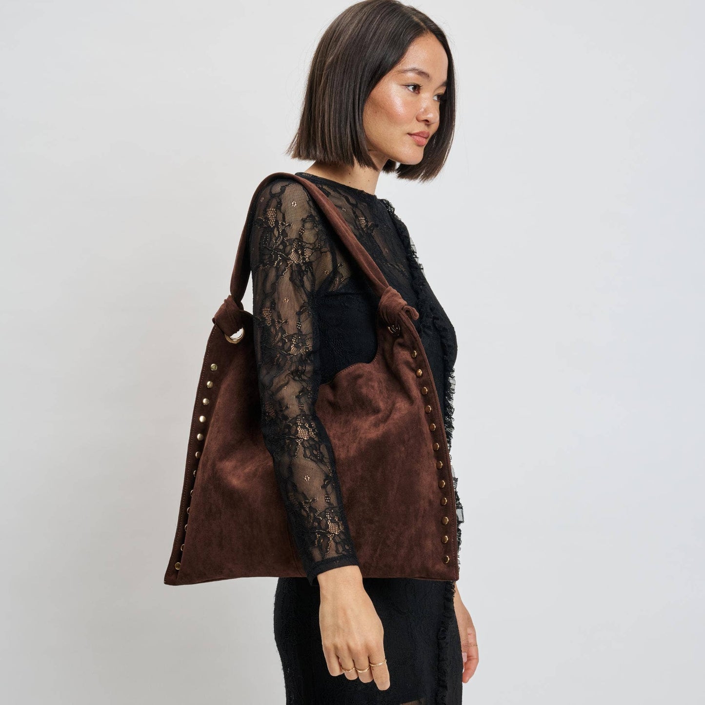 Moda Luxe - Meadow Hobo