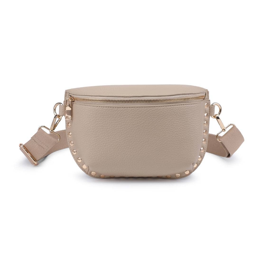 Moda Luxe - Gizelle Belt Bag