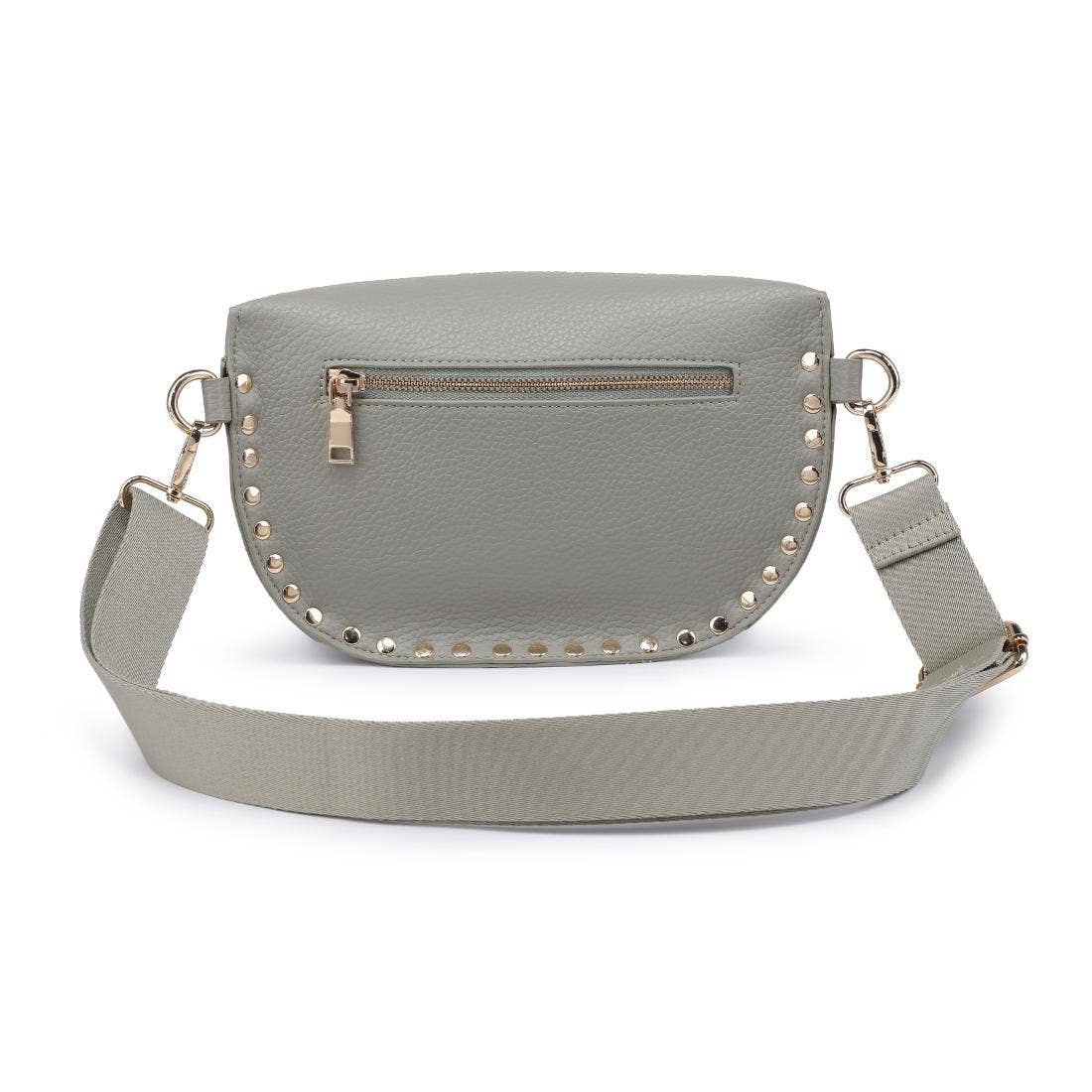 Moda Luxe - Gizelle Belt Bag