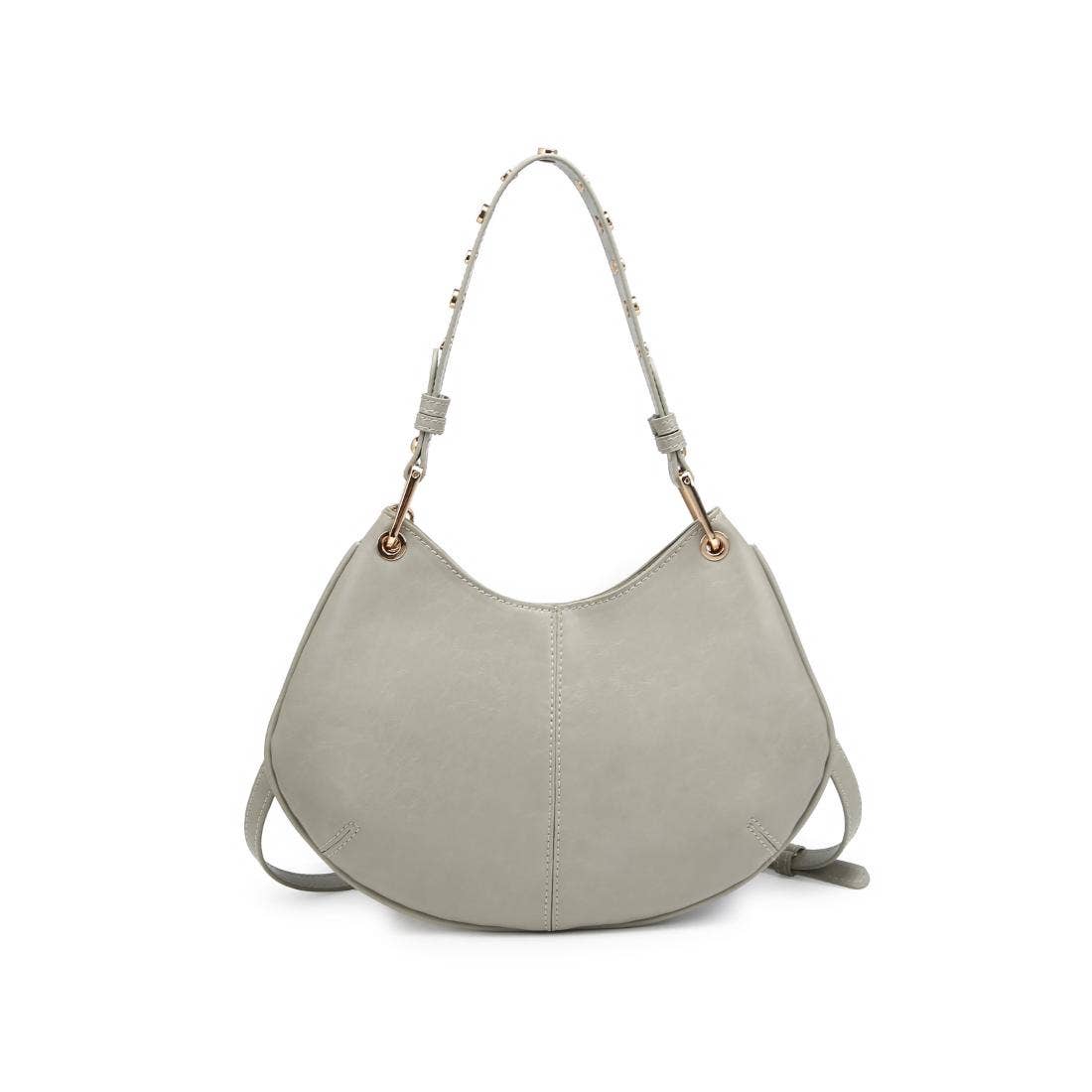 Moda Luxe - Nova Crossbody