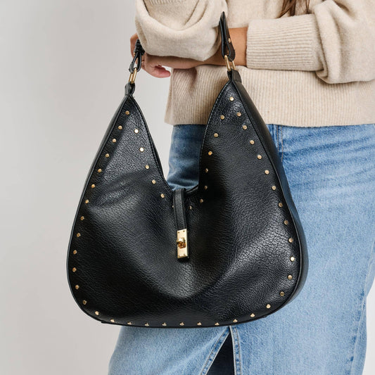 Moda Luxe - Olivia Hobo