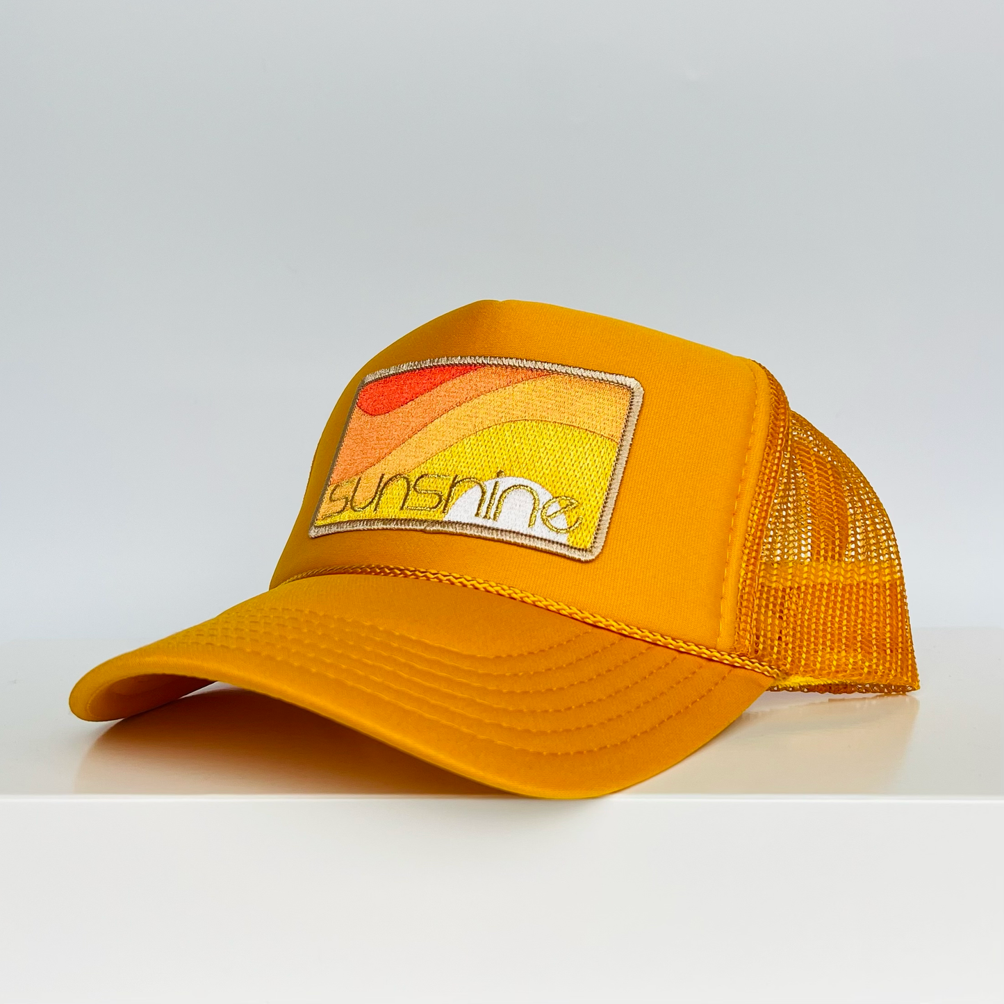 Port Sandz - SUNSHINE 2.0 