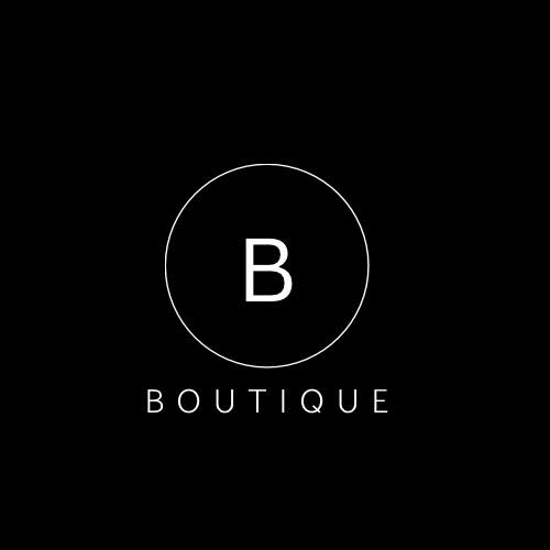 B Boutique 
