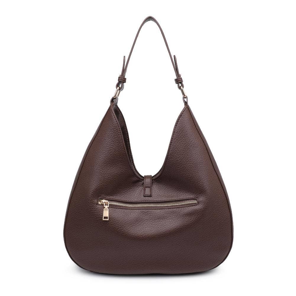 Moda Luxe - Olivia Hobo