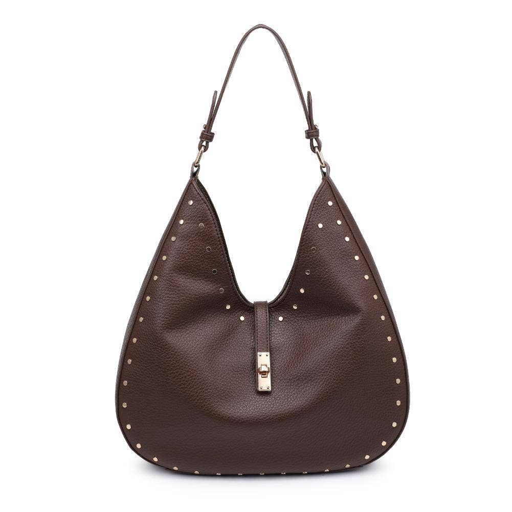 Moda Luxe - Olivia Hobo