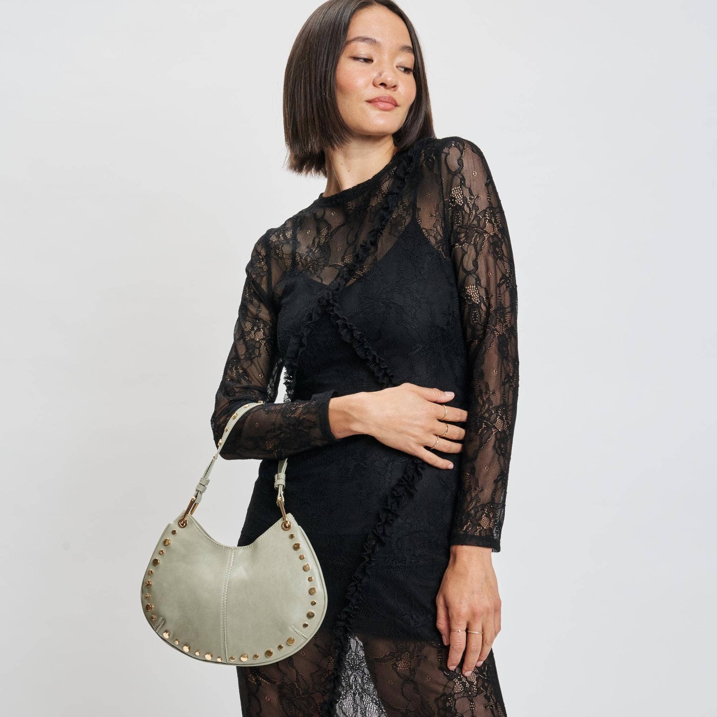 Moda Luxe - Nova Crossbody