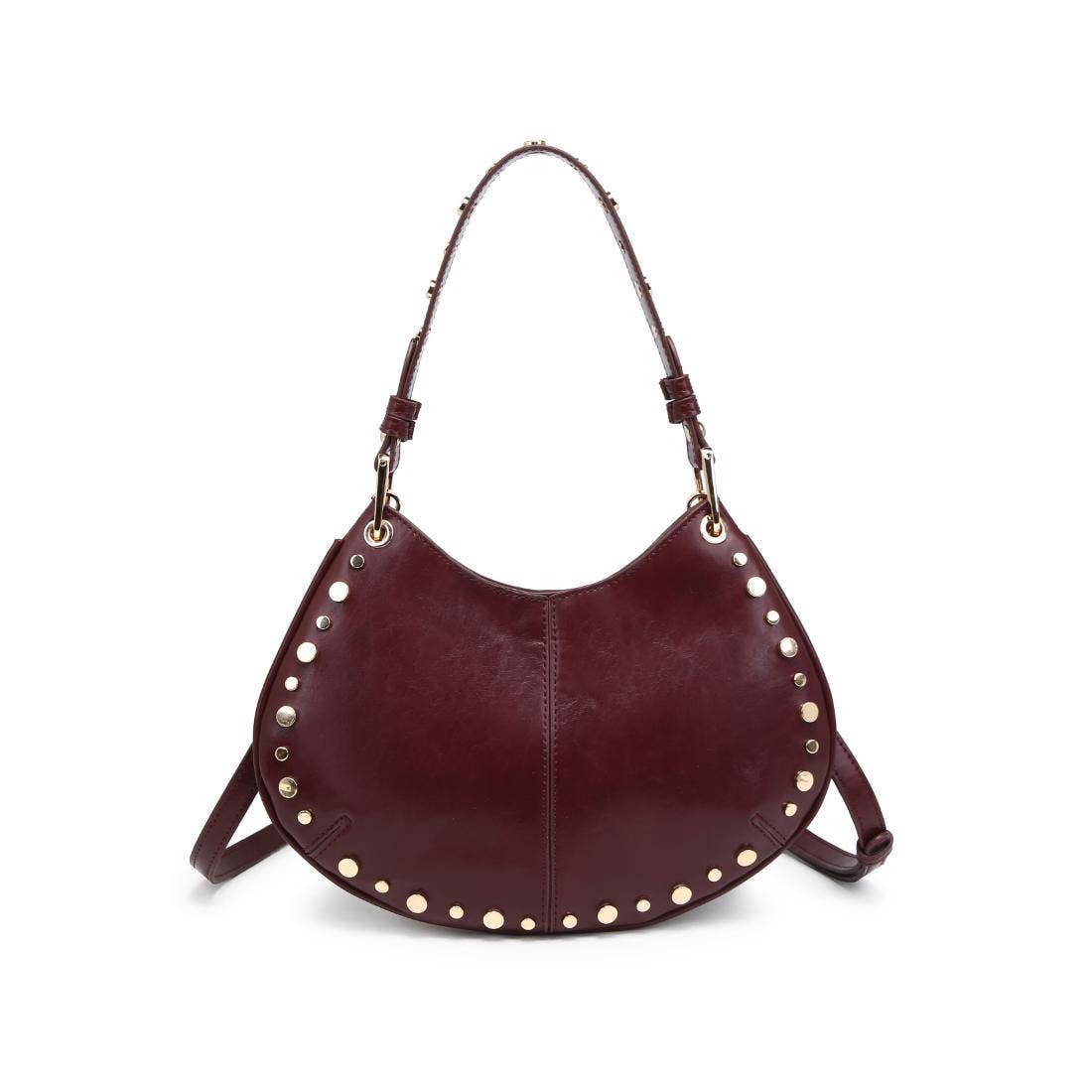 Moda Luxe - Nova Crossbody