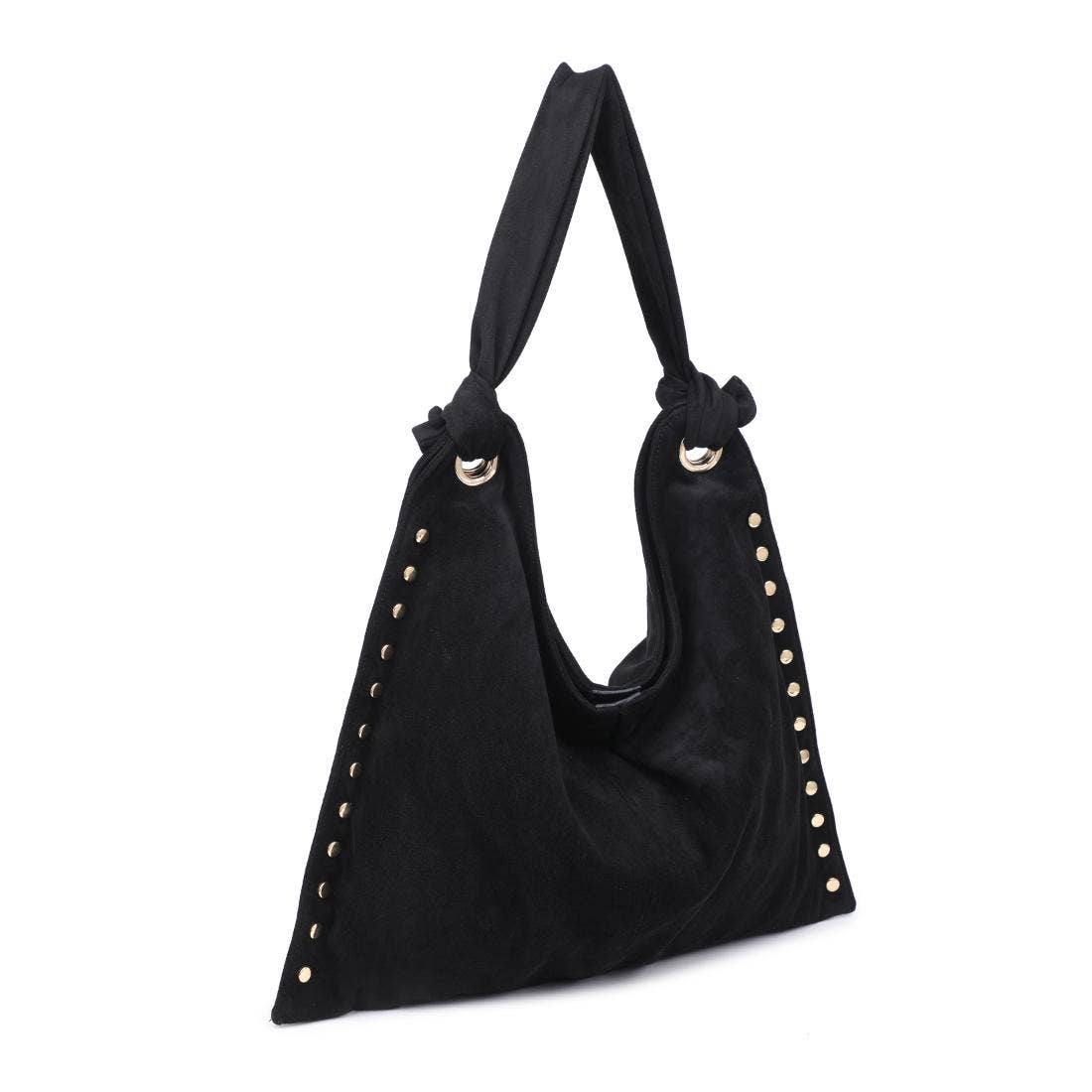 Moda Luxe - Meadow Hobo