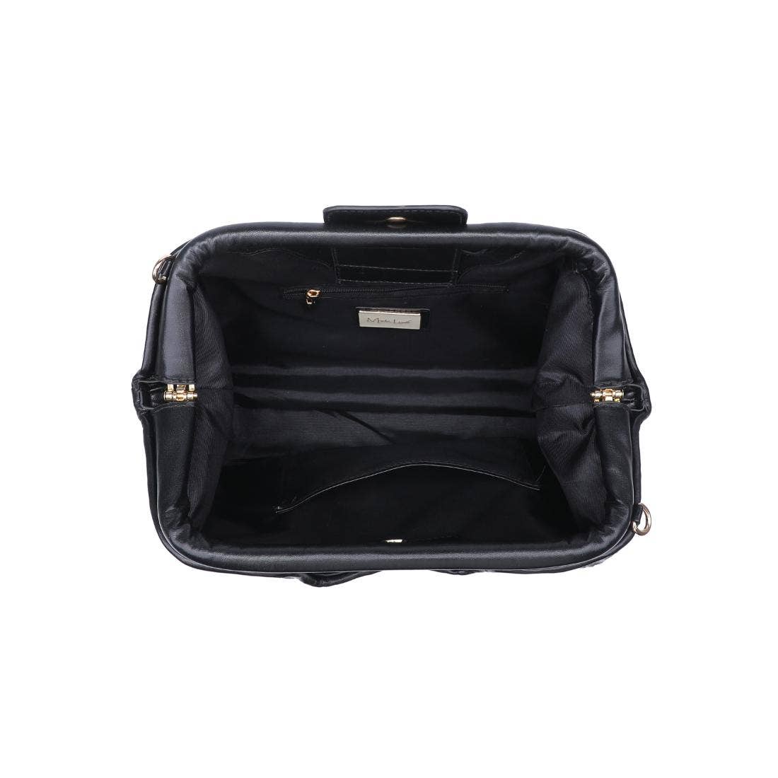 Moda Luxe - Amara Crossbody