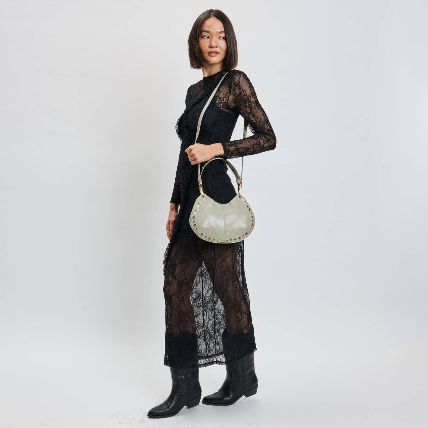 Moda Luxe - Nova Crossbody