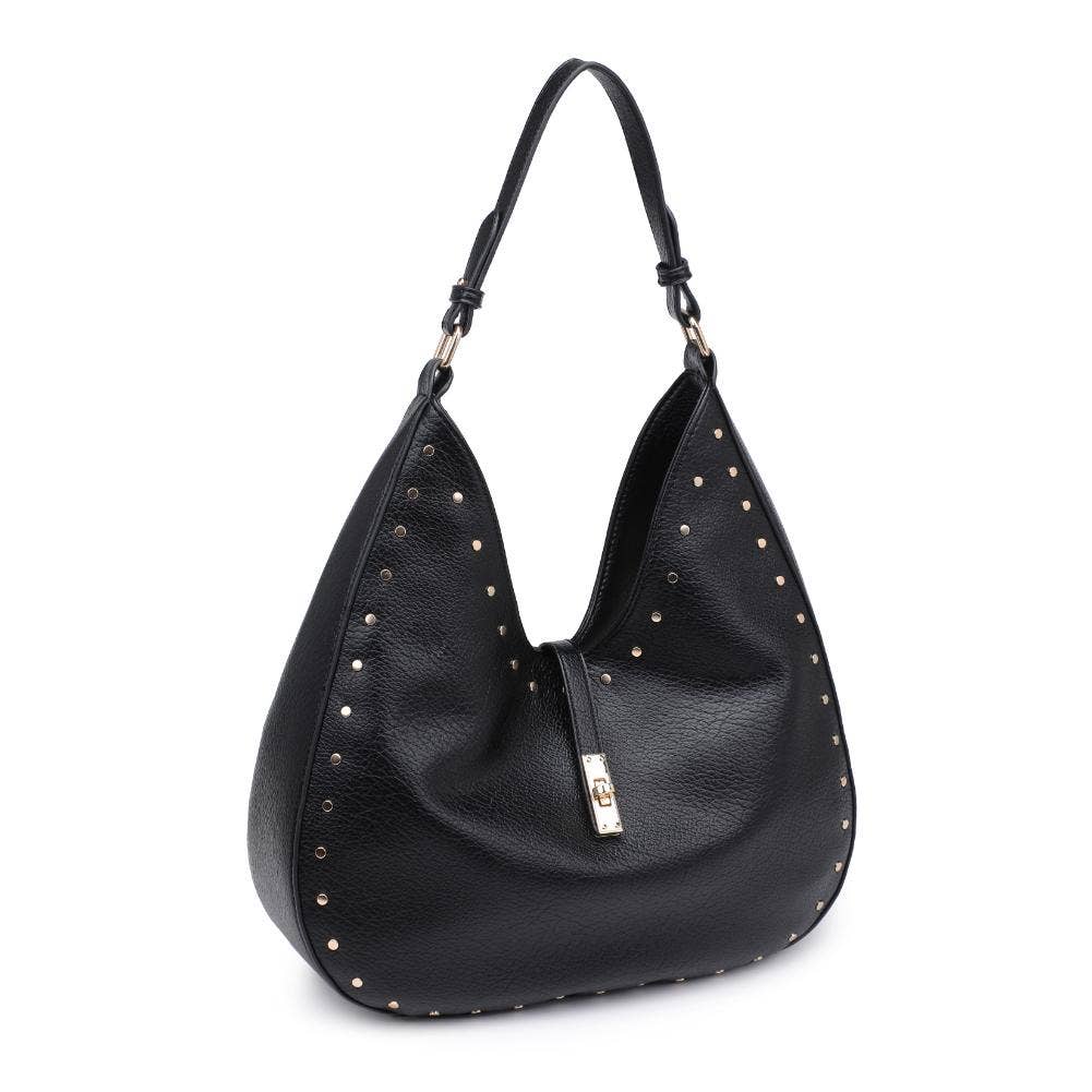 Moda Luxe - Olivia Hobo
